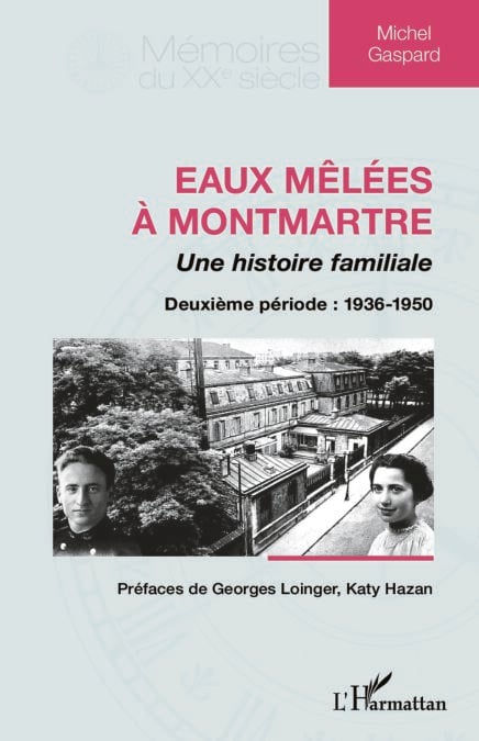 media/pim/36_7ae62264-efae-4299-bd1b-eef369d6fb30.jpeg
