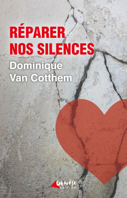 media/pim/36_7bc39d81-9435-439d-bb57-cb00a84ff742.jpeg