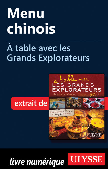 media/pim/36_7bc750a9-2386-46a7-9ff1-34fa58479e73.jpeg