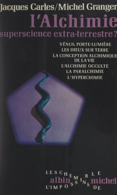 media/pim/36_7ccc477a-d48c-4250-ab2f-0f12ac0d4fcb.jpeg
