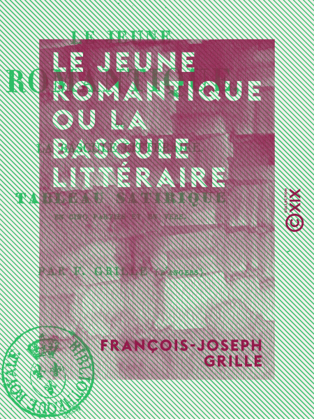 media/pim/36_7dda5e53-f939-4530-9e0a-4eeadb736919.jpeg