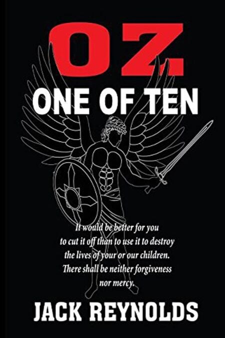 media/pim/36_7e18c528-076e-43e6-87bb-6eb750bab2c5.jpeg