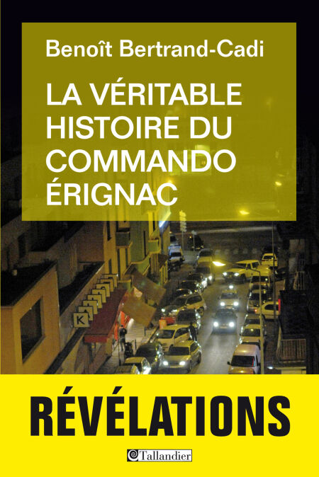 media/pim/36_7e27508c-3912-43ce-ad1e-521993d71452.jpeg