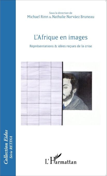 media/pim/36_7f0e3b91-e458-4224-af41-1f3356576ebc.jpeg