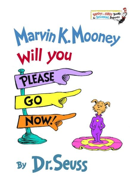 media/pim/36_7f0f242f-2b53-4e2d-8608-ce2478902718.jpeg