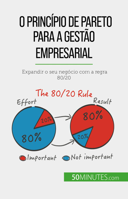 media/pim/36_808c54c2-6c67-4de8-9735-6c51664d3c26.jpeg