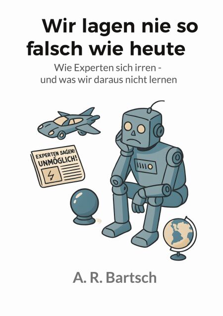 media/pim/36_809fdb97-f8c9-4d8f-8767-645c444fc7a0.jpeg
