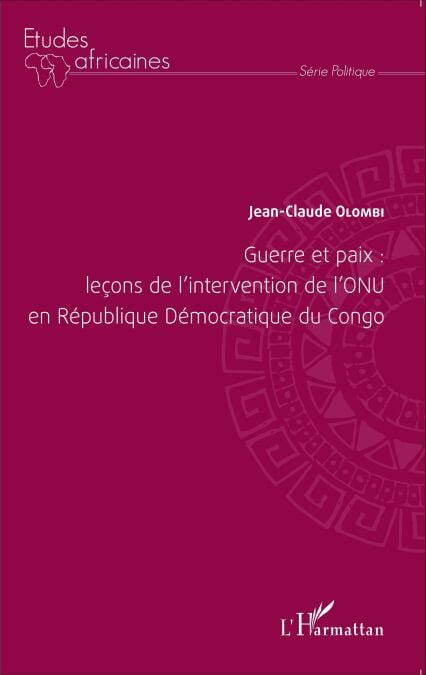 media/pim/36_8103fe7a-3459-4758-8466-7dea38959205.jpeg