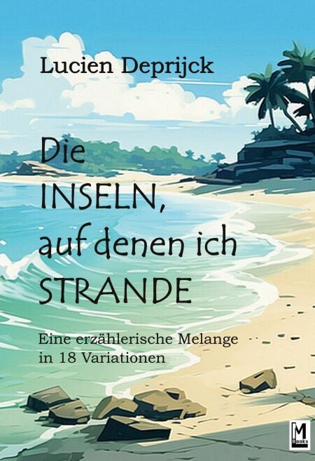 media/pim/36_8168cf80-2440-4124-9c32-8cf64705c999.jpeg
