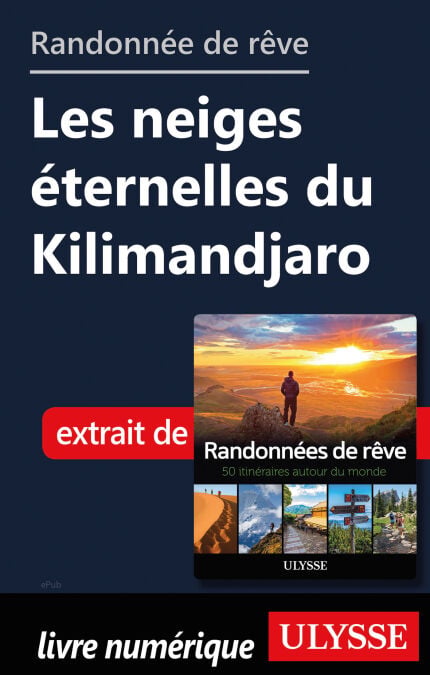 media/pim/36_819d2023-d07a-4083-9806-84983944db54.jpeg