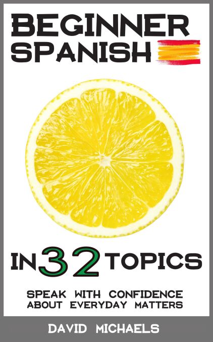 media/pim/36_81fdbb0e-8a68-4d44-a544-a7d329764f48.jpeg
