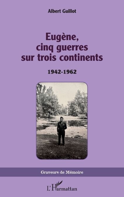 media/pim/36_82431db2-8556-43e9-a636-765de0cf8542.jpeg