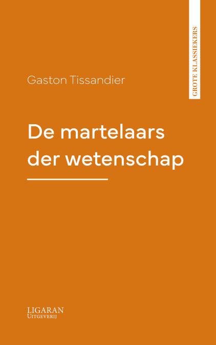 media/pim/36_83d612d5-ffe6-46e1-b16d-26993226e5ae.jpeg