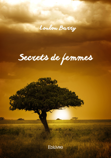 media/pim/36_847c8450-a83b-4511-8fa7-a7e465a2e83e.jpeg