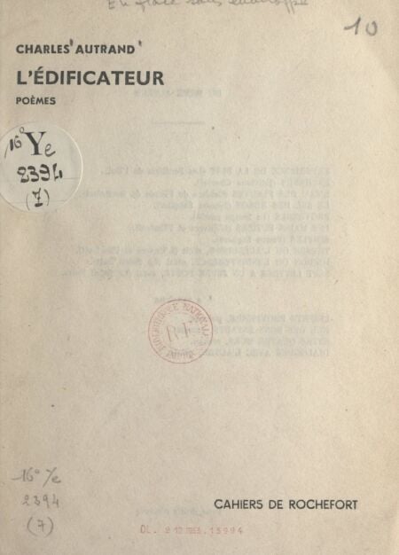 media/pim/36_864fbf39-25f8-4d19-b32e-89af4e8de220.jpeg