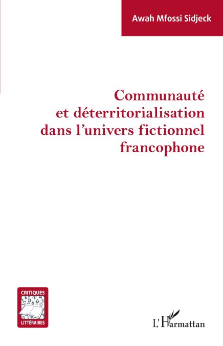 media/pim/36_86dbd9b7-bd41-46d8-ad52-1e91941e99e2.jpeg