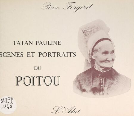 media/pim/36_8894e669-0ad3-4565-91ee-e30e9a4e2d59.jpeg