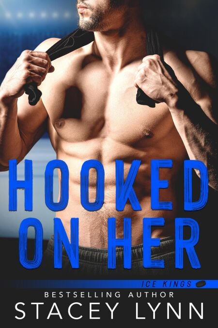 media/pim/36_8ac8f329-4fe3-4819-8ea8-8898eccf72f8.jpeg