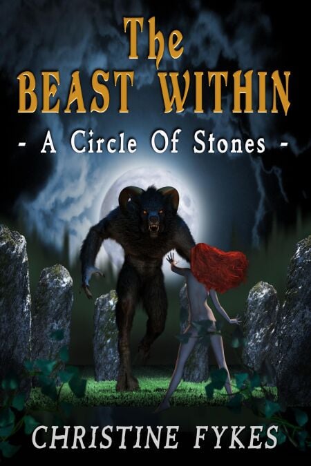 media/pim/36_8af0e0ed-b805-49cd-8044-1ba5234b2fe9.jpeg
