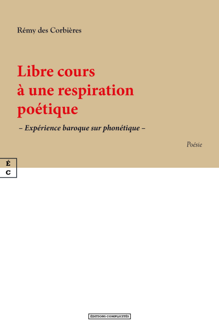 media/pim/36_8b69e074-fc54-416e-bde5-911bcd0ad750.jpeg