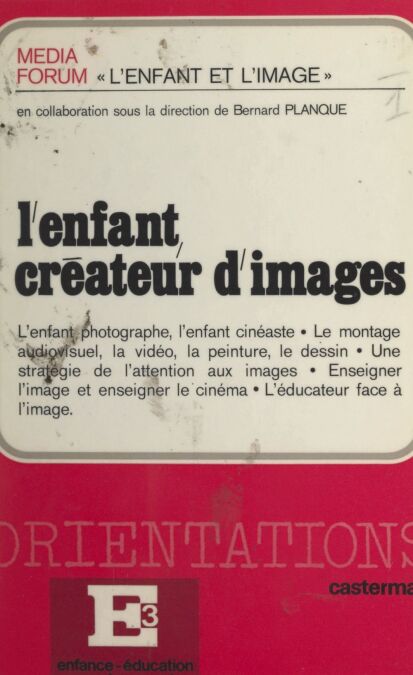 media/pim/36_8b833114-7a01-4c62-90c1-ba79c641504b.jpeg