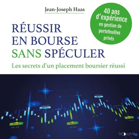 media/pim/36_8b9ee527-3d7e-4a04-b069-2796d064451a.jpeg