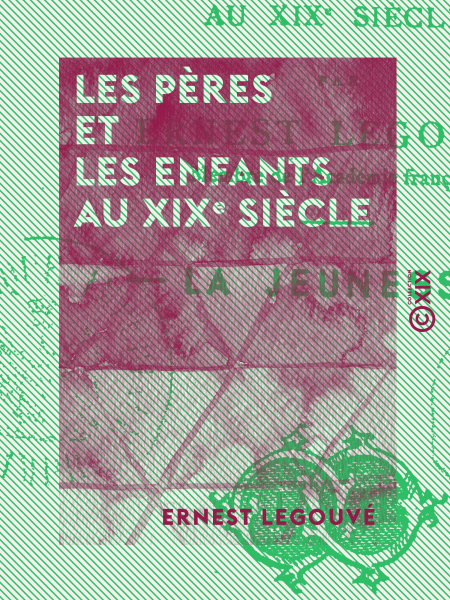 media/pim/36_8cc58fca-d8ab-41d5-8b73-f4fd689dac8f.jpeg