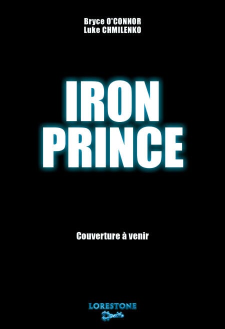 media/pim/36_8d084282-b0bb-4670-8cb8-efe5cf02bd88.jpeg