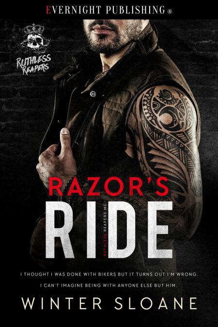 media/pim/36_8d1cfad5-aa4c-46c2-83db-00fbf27b52a6.jpeg