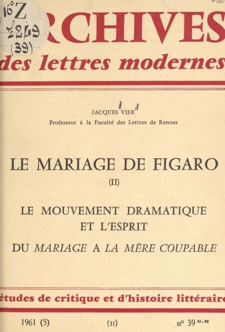 media/pim/36_8dcef492-6d85-49da-8319-9a0fbe0f9389.jpeg