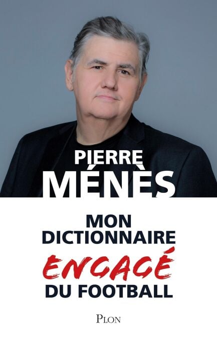 media/pim/36_8e19f59b-2982-4af8-b99b-ce16047404d7.jpeg