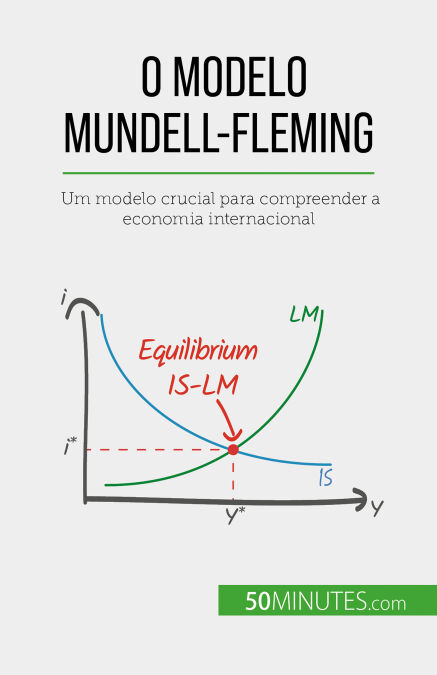 media/pim/36_90a5a6f7-7d5b-4ae1-b53c-4ceaa2f20a30.jpeg