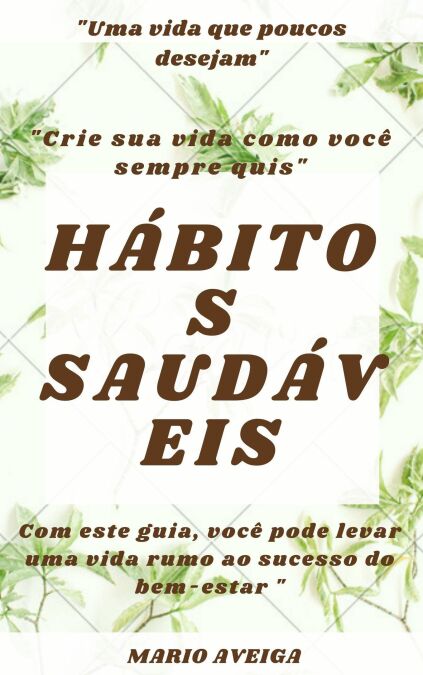 media/pim/36_90bd51a2-9a33-47f5-afc8-d3539c110f34.jpeg