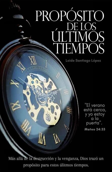 media/pim/36_90f8d865-e957-40c1-ad20-92047f6fc0bd.jpeg