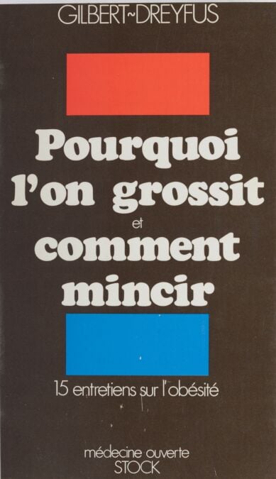 media/pim/36_912fc2f3-25c8-4d31-980d-2552eb4e16f2.jpeg