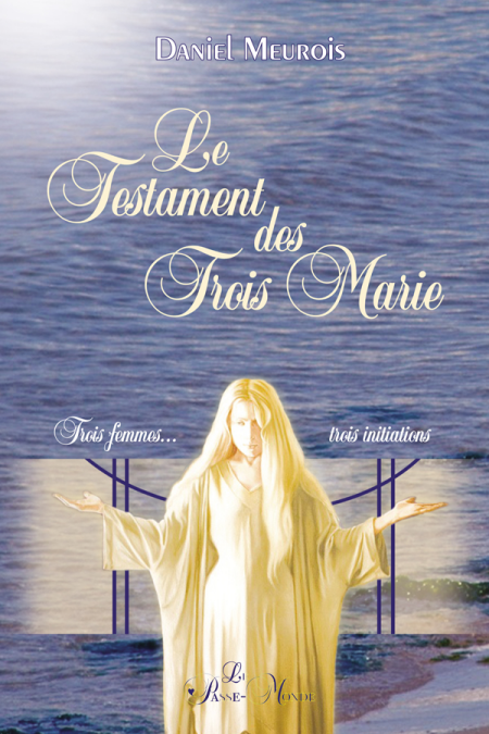media/pim/36_9130df8a-0793-43d2-a368-adbe6a0ed914.jpeg