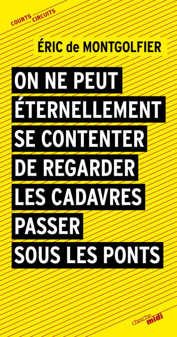media/pim/36_91770a4b-ba77-4a12-870e-b5a5134a09dd.jpeg
