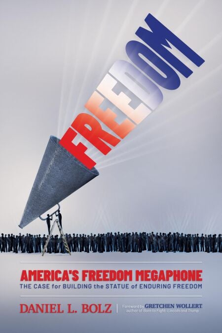 media/pim/36_96df410e-34ca-4f60-93bc-15b06d4a7f7e.jpeg