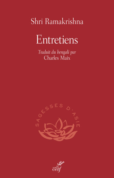 media/pim/36_972eb9e6-0e7b-4358-b383-ec6a17afc4be.jpeg