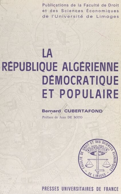 media/pim/36_98ea9b8d-7ee7-46aa-8cad-3628e980a7f8.jpeg