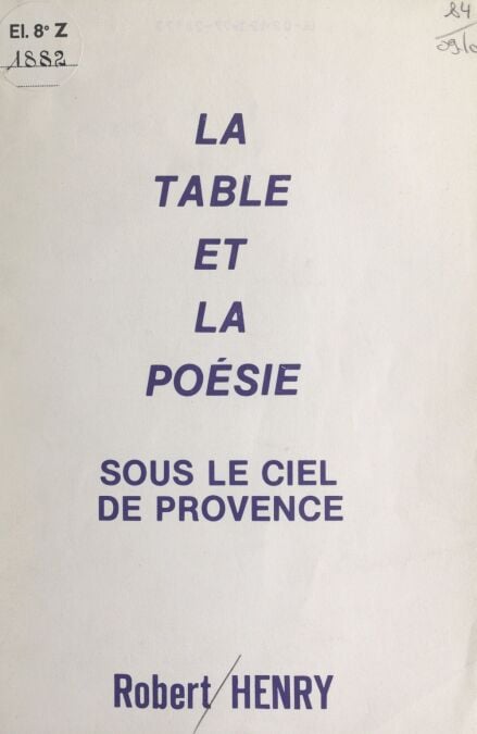 media/pim/36_995d7455-9d36-4f02-9704-81558ff7055a.jpeg