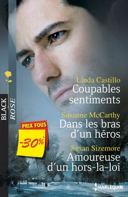 media/pim/36_99e9ec08-cb55-4d44-8de8-8cf601faf965.jpeg
