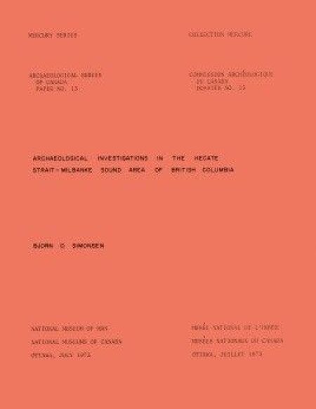 media/pim/36_9b2133de-c471-4981-8fc4-a0ae373960a8.jpeg