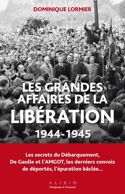 media/pim/36_9c0e2a1f-77fe-4b35-95ea-3666c55ee898.jpeg