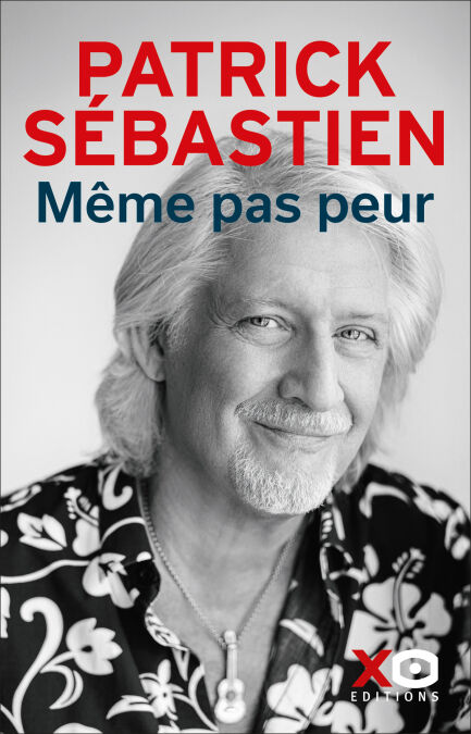 media/pim/36_9c1cb0da-4d97-4248-8dae-30757162695c.jpeg