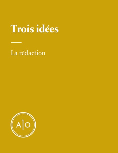media/pim/36_9c531ab2-36b1-43a7-afad-17c54a80d210.jpeg