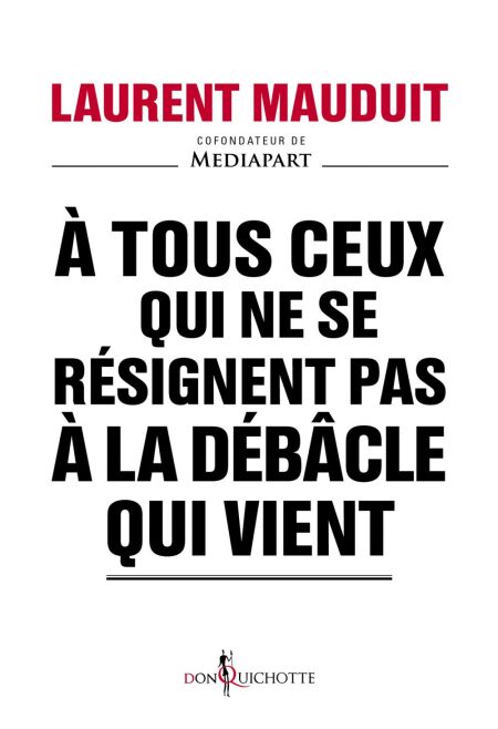 media/pim/36_9ce56c45-8715-4345-bbe2-281e86cca243.jpeg