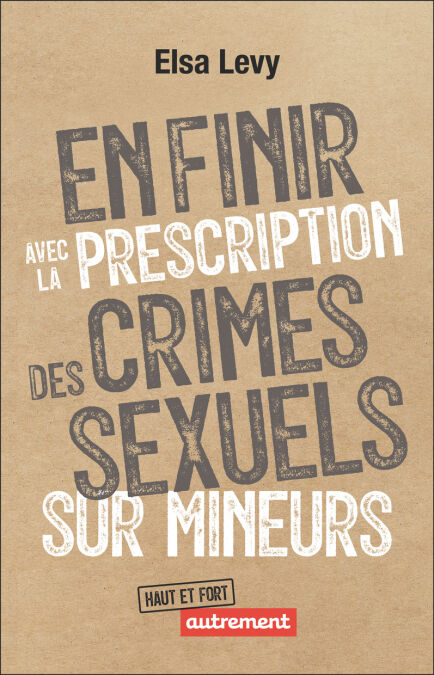 media/pim/36_9d611d1b-3968-48cb-adca-46dafef62034.jpeg