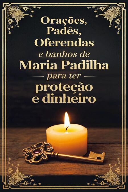 media/pim/36_9f333a7a-2939-4e73-9bf8-952edd90fa49.jpeg