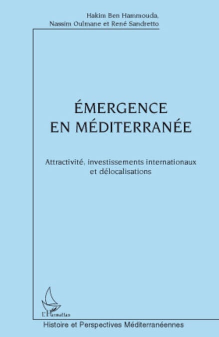 media/pim/36_9ff61767-3ca4-42db-841f-cbb6985f8030.jpeg